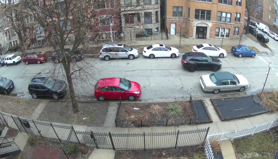 Reolink Camera Two_01_Reolink Home Hub One_20260307064221.jpg